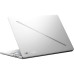 Ноутбук/ ASUS ROG Zephyrus G14 GA403WR-QS105 14