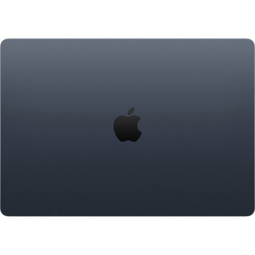 Ноутбук Apple/ 13-inch MacBook Air : Apple M5 10core CPU, 10-core GPU, 16-core Neural/24GB /512GB SSD- Midnight Eng kbd 3 pin Ноутбук Apple/ 13-inch MacBook Air : Apple M5 10core CPU, 10-core GPU, 16-core Neural/24GB /512GB SSD- Midnight Eng kbd 3 pin
