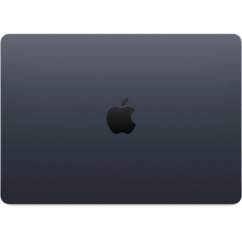 Ноутбук Apple MacBook Air A3240 M4 10 core 16Gb SSD512Gb/10 core GPU 13.6