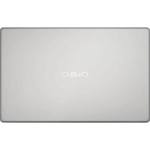 Ноутбук Osio FocusLine F140I-001 Core i3 1125G4 8Gb SSD256Gb Intel UHD Graphics 14