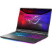 Ноутбук/ ASUS ROG Strix G16 G615LW-S5080 16