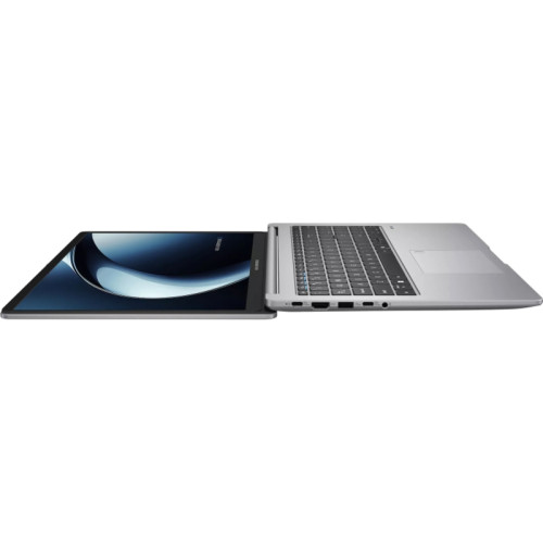 Ноутбук/ ASUS PM1503CDA-S70596 15.6