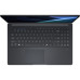Ноутбук/ ASUS BM1503CDA-S70124 15.6