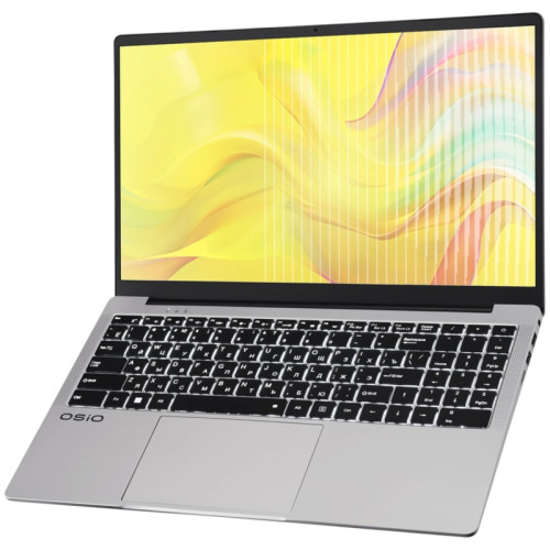 Ноутбук FocusLine F150a-027 15.6
