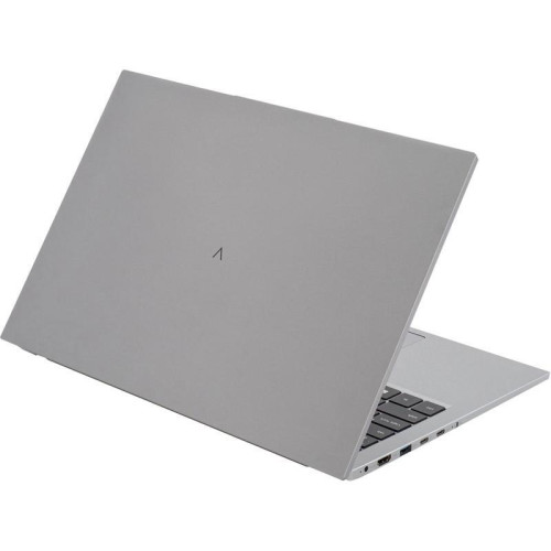 Ноутбук Digma Pro Fortis M Core i3 1215U 16Gb SSD256Gb Intel UHD Graphics 15.6 Ноутбук Digma Pro Fortis M Core i3 1215U 16Gb SSD256Gb Intel UHD Graphics 15.6