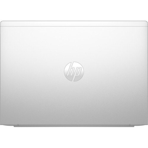Ноутбук/ HP Probook 440 G11 14