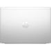 Ноутбук/ HP Probook 440 G11 14