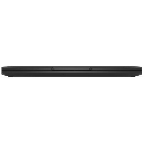 Ноутбук/ Lenovo ThinkPad T16 G3 16