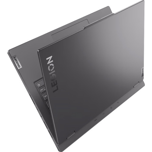 Ноутбук/ Lenovo Legion Slim 5 14APH8 14.5