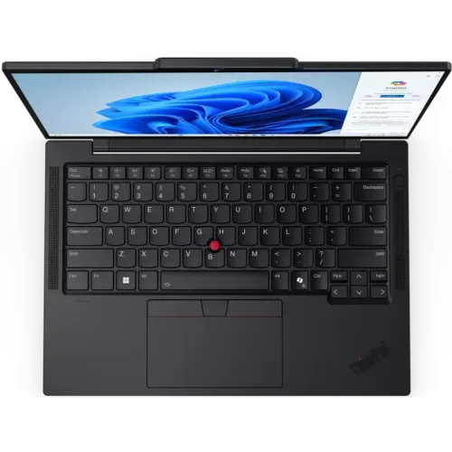 Ноутбук Lenovo ThinkPad T14s 14 Ноутбук Lenovo ThinkPad T14s 14