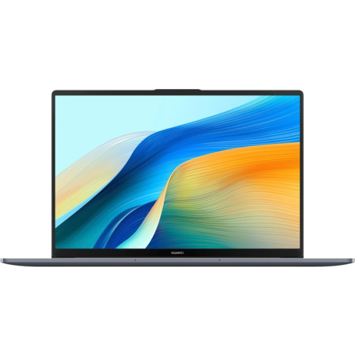 Ноутбук Huawei MateBook D 16 MCLG-X Core i5 13420H 16Gb SSD1Tb Intel UHD Graphics 16