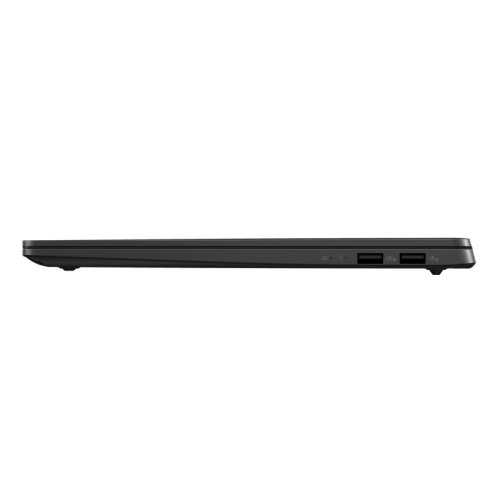 Ноутбук/ ASUS S5406SA-QD202 14