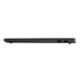 Ноутбук/ ASUS S5406SA-QD202 14
