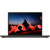 Ноутбук Lenovo ThinkPad T14 G4 Core i5 1335U 16Gb SSD512Gb Intel UHD Graphics 14 Ноутбук Lenovo ThinkPad T14 G4 Core i5 1335U 16Gb SSD512Gb Intel UHD Graphics 14