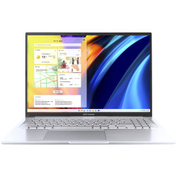 Ноутбук/ ASUS M1603QA-MB158 16