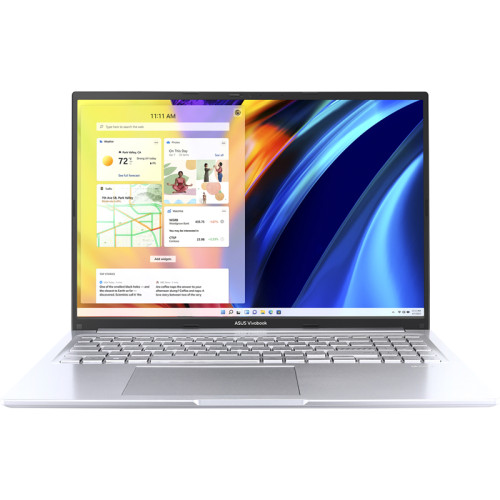 Ноутбук/ ASUS M1603QA-MB158 16