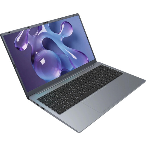 Ноутбук Digma Nova Ryzen 5 3500U 16Gb SSD512Gb AMD Radeon Vega 8 15.6