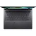Ноутбук Acer Aspire 5 A514-56M-379S i3 1305U/16Gb/SSD512Gb/14 Ноутбук Acer Aspire 5 A514-56M-379S i3 1305U/16Gb/SSD512Gb/14