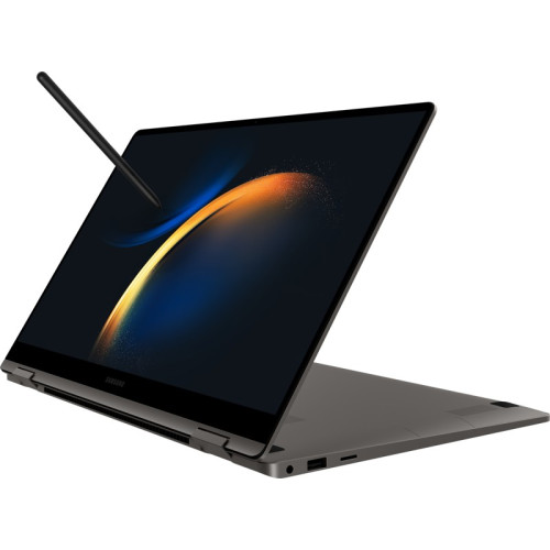 ноутбук/ Samsung Galaxy Book3 360 13.3