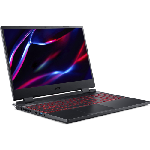 Ноутбук/ Acer Nitro 5 AN515-58-5995 15.6