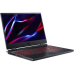 Ноутбук/ Acer Nitro 5 AN515-58-5995 15.6