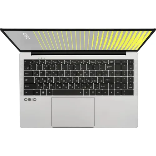 Ноутбук FocusLine F150a-025 15.6