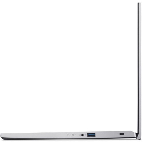 Ноутбук Acer Aspire 3 A315-59-52X6 Core i5 1235U 16Gb SSD512Gb Intel Iris Xe graphics 15.6