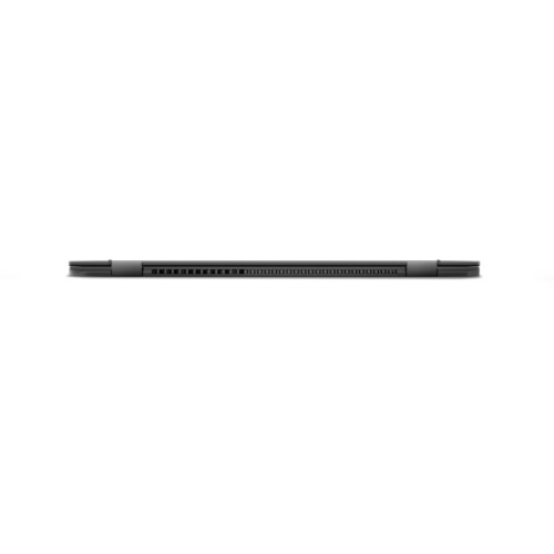 Ноутбук MSI Prestige 13 AI+ A3MG-046RU Core Ultra 9 386H 32Gb SSD1Tb Intel Arc 13.3
