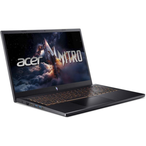 Ноутбук NITRO V15/ANV15-52-92DD CI9-13900H 15.6