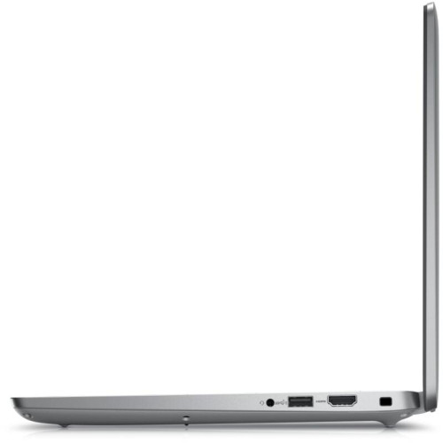 Ноутбук Dell Latitude 5450 Core Ultra 7 155H 16Gb SSD512Gb Intel Arc 14