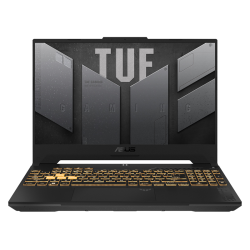 Ноутбук/ ASUS TUF F17 FX707VV-HX131 17.3