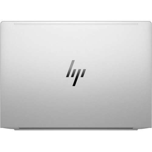 Ноутбук HP EliteBook 6 G1i Snapdragon X X1-26-100 32Gb SSD512Gb Intel Iris Xe graphics 14