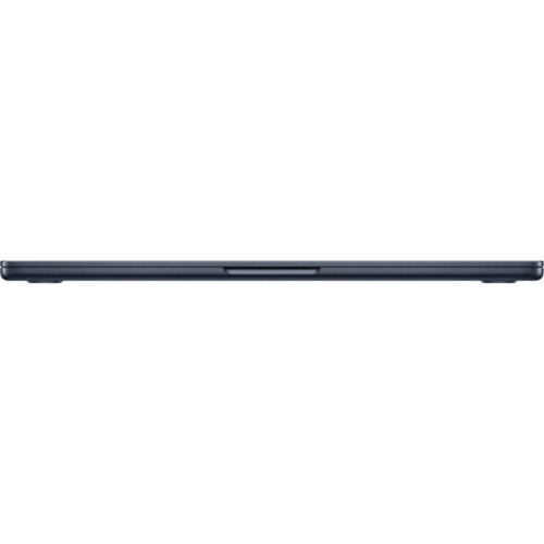 Ноутбук Apple MacBook Air A3449 M5 10 core 16Gb SSD1Tb/10 core GPU 13.6 Ноутбук Apple MacBook Air A3449 M5 10 core 16Gb SSD1Tb/10 core GPU 13.6