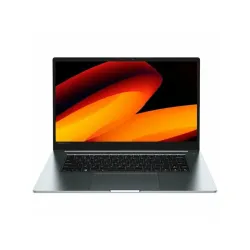 Ноутбук Infinix Inbook Y2 PLUS_XL29 15.6