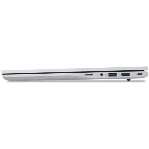 Ноутбук Acer Aspire Lite AL15-72P,Intel Core i5-13420H 4.70 GHz, 16GB DDR5 RAM,512GB SSD, 15.6