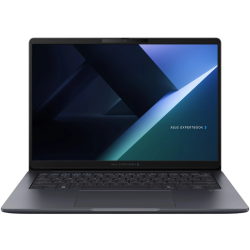Ноутбук/ ASUS BM3406CGA-LY0047 14