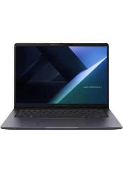 Ноутбук/ ASUS BM3406CGA-LY0047 14