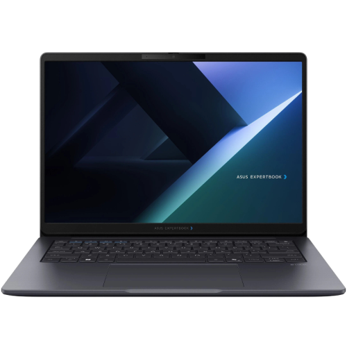 Ноутбук/ ASUS BM3406CGA-LY0047 14