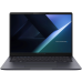 Ноутбук/ ASUS BM3406CGA-LY0047 14