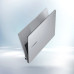 Ноутбук/ ASUS P1403CVA-S60821 14