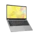 Ноутбук FocusLine F150a-016 15.6