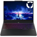 Ноутбук/ Lenovo Legion Pro 7 16IAX10H 16
