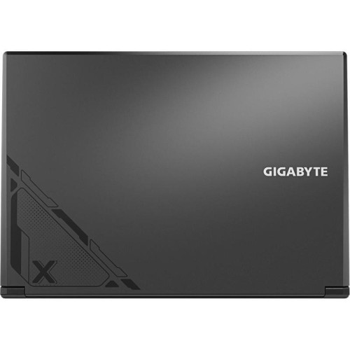 Ноутбук Gigabyte G6X Core i7 13650HX 16Gb SSD512Gb NVIDIA GeForce RTX4050 6Gb 16