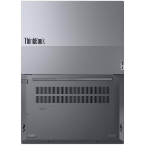 Ноутбук/ Lenovo ThinkBook 14 G8 IAL 14.0
