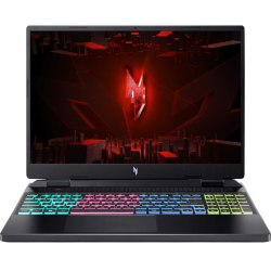 Ноутбук/ ACER Aspire Nitro AN16-42-R2ZA 16
