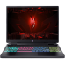 Ноутбук/ ACER Aspire Nitro AN16-42-R2ZA 16