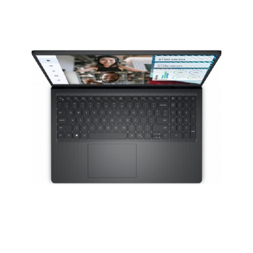 Ноутбук/ Dell Vostro 3520 15.6