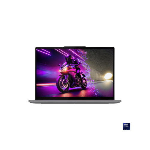 Ноутбук/ Lenovo Yoga Pro 9 16IAH10 16