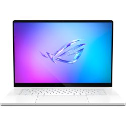 Ноутбук/ ASUS ROG Zephyrus G16 GA605KM-QR036 16