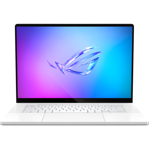Ноутбук/ ASUS ROG Zephyrus G16 GA605KM-QR036 16